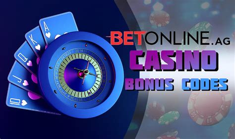 betonline poker bonus code